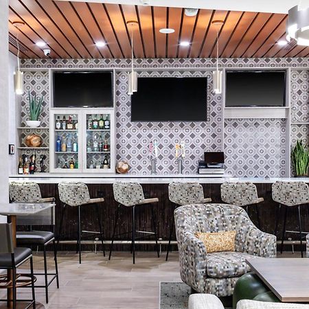 Fairfield By Marriott Inn & Suites Buckeye Verrado 外观 照片